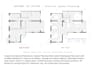 residential space planning  layout optimization custom home floor plan redesi
